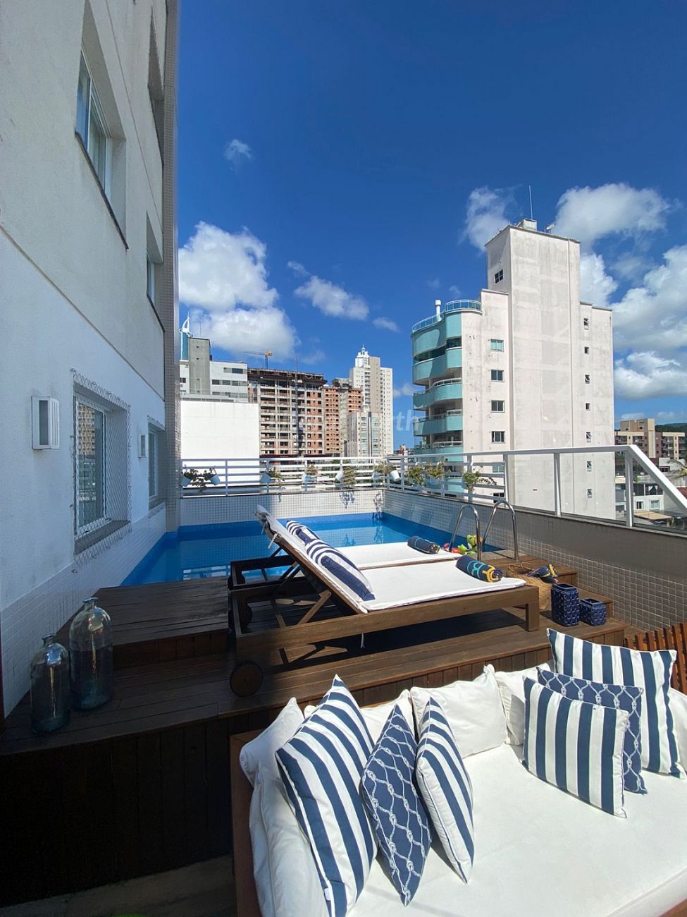 Apartamento à venda com 3 quartos, 1 suíte, 3 vagas e 179m² no Centro, Balneário Camboriú (SC) — foto 20 de 20