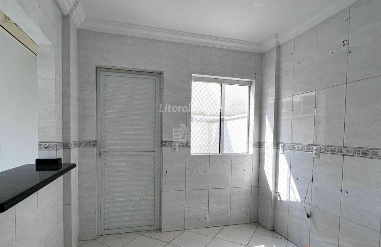 Apartamento à venda com 3 quartos, 1 suíte, 2 vagas e 76m² no Centro, Balneário Camboriú (SC) — foto 9 de 15