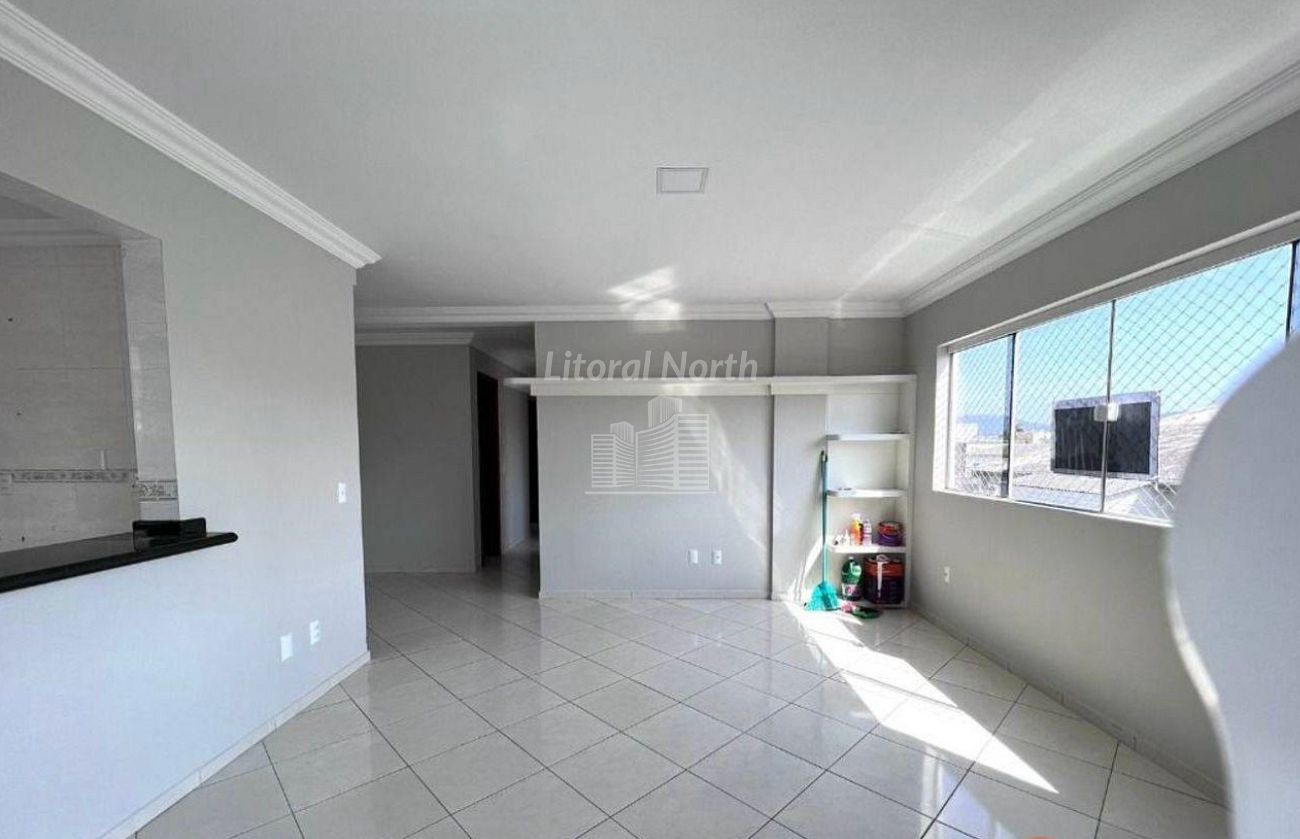 Apartamento à venda com 3 quartos, 1 suíte, 2 vagas e 76m² no Centro, Balneário Camboriú (SC) — foto 6 de 15