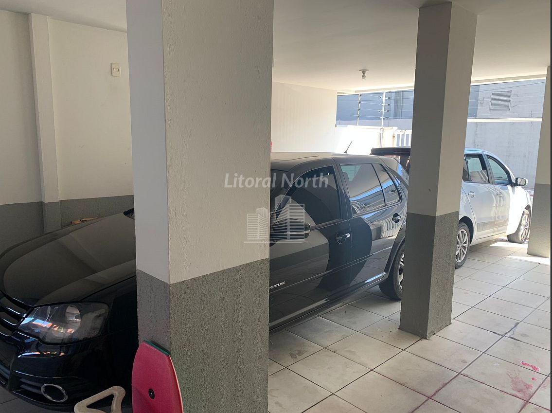 Apartamento à venda com 3 quartos, 1 suíte, 2 vagas e 76m² no Centro, Balneário Camboriú (SC) — foto 15 de 15