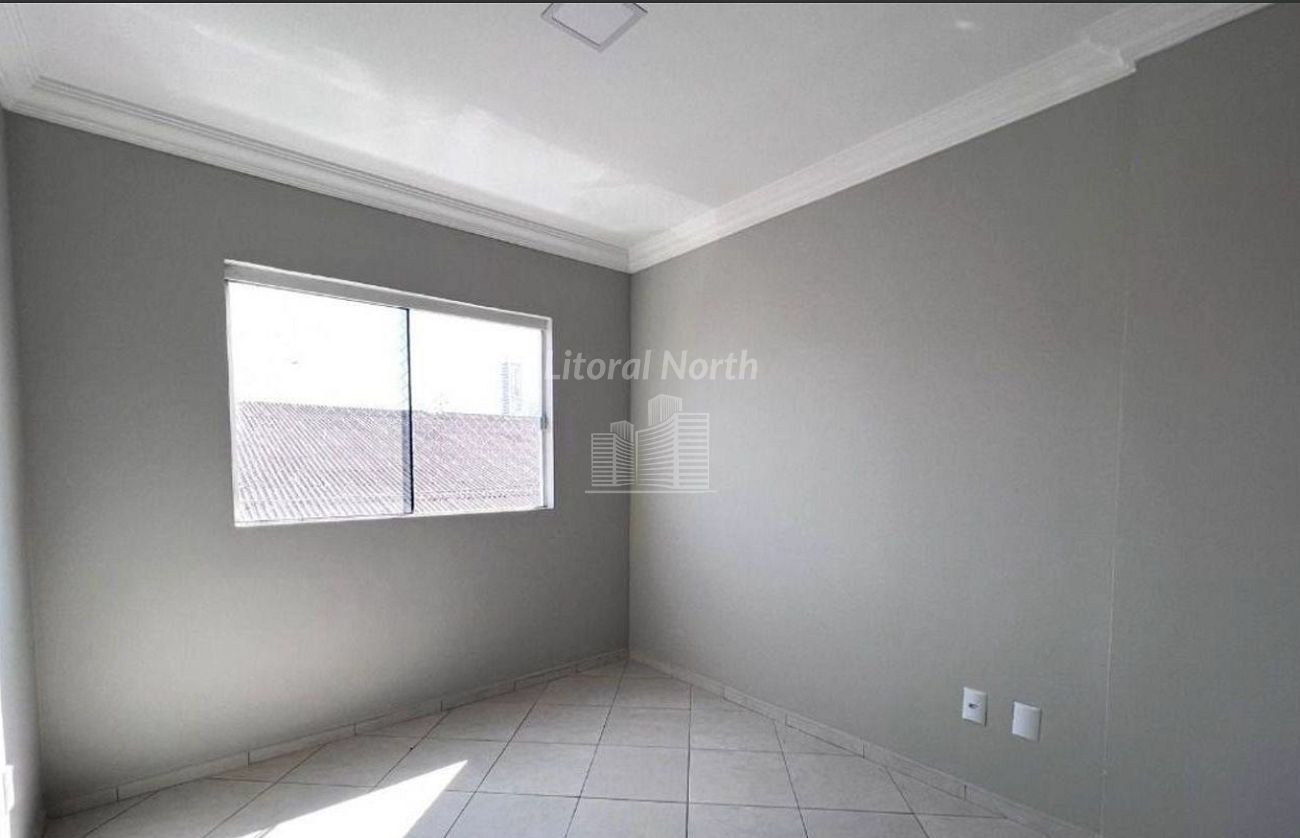 Apartamento à venda com 3 quartos, 1 suíte, 2 vagas e 76m² no Centro, Balneário Camboriú (SC) — foto 10 de 15