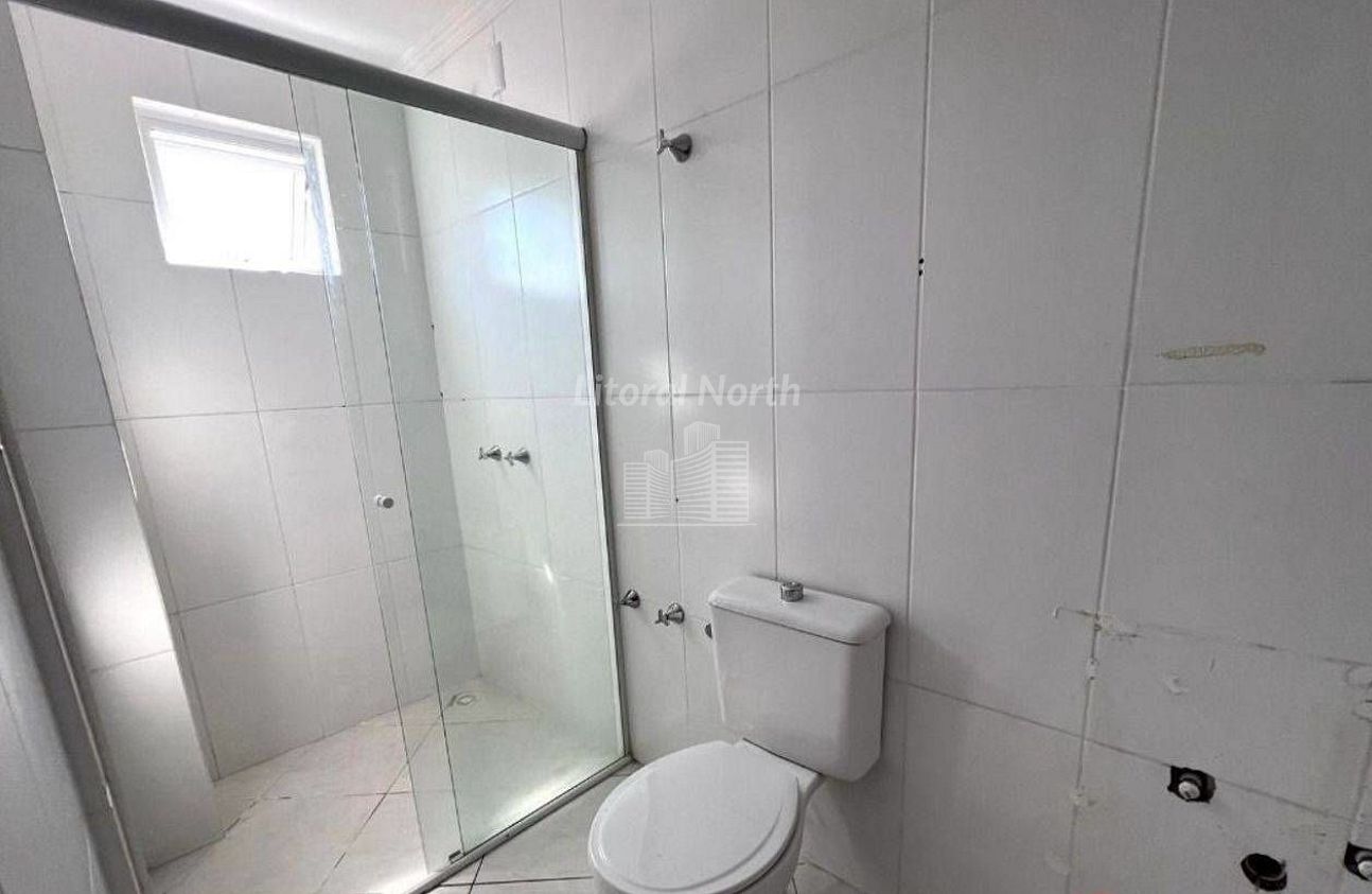 Apartamento à venda com 3 quartos, 1 suíte, 2 vagas e 76m² no Centro, Balneário Camboriú (SC) — foto 12 de 15