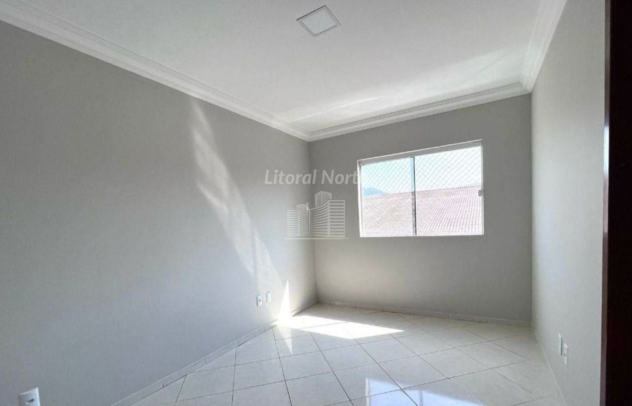 Apartamento à venda com 3 quartos, 1 suíte, 2 vagas e 76m² no Centro, Balneário Camboriú (SC) — foto 13 de 15