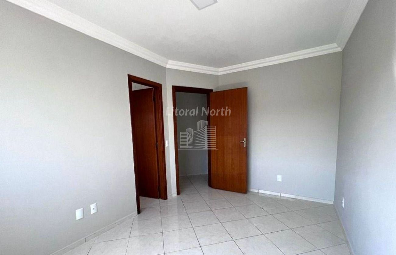 Apartamento à venda com 3 quartos, 1 suíte, 2 vagas e 76m² no Centro, Balneário Camboriú (SC) — foto 11 de 15