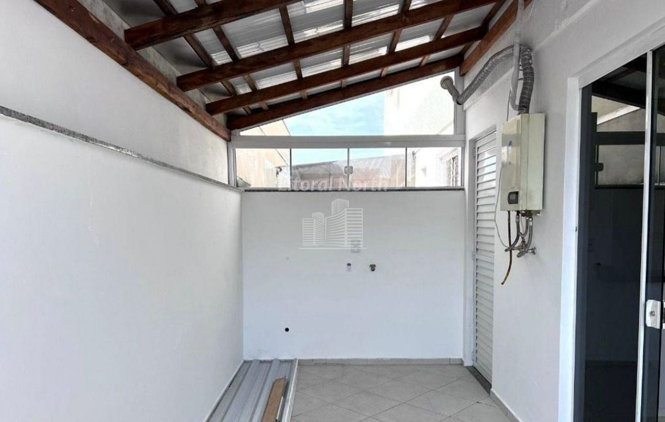 Apartamento à venda com 3 quartos, 1 suíte, 2 vagas e 76m² no Centro, Balneário Camboriú (SC) — foto 8 de 15