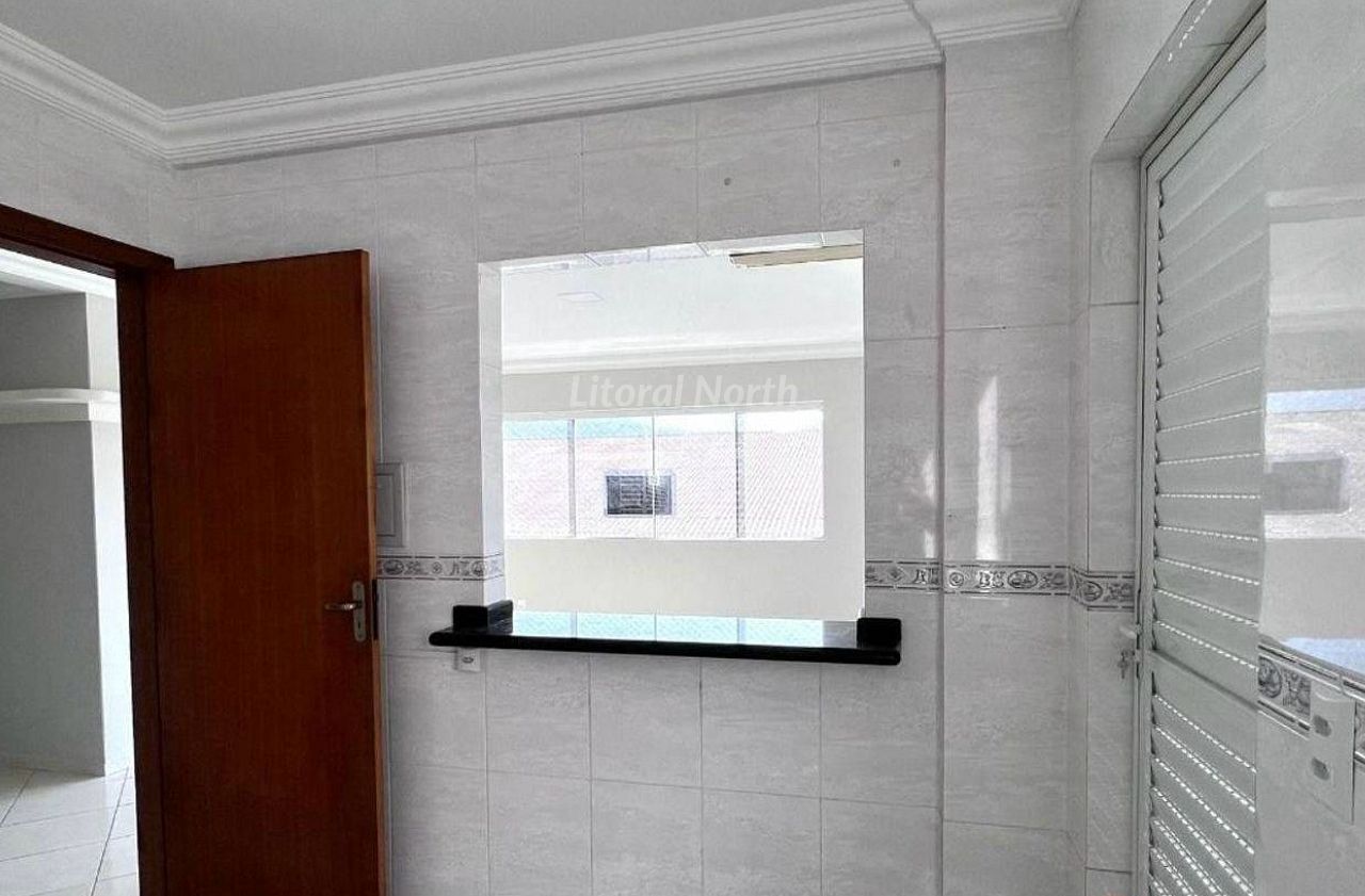 Apartamento à venda com 3 quartos, 1 suíte, 2 vagas e 76m² no Centro, Balneário Camboriú (SC) — foto 14 de 15