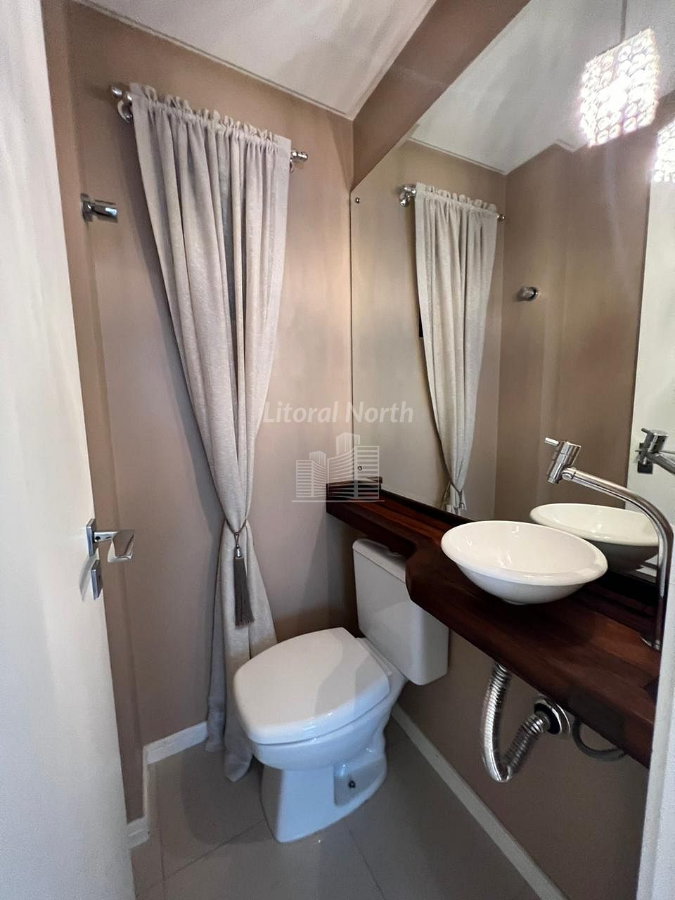 Apartamento à venda com 3 quartos, 1 suíte, 1 vaga e 108m² no Centro, Balneário Camboriú (SC) — foto 10 de 10