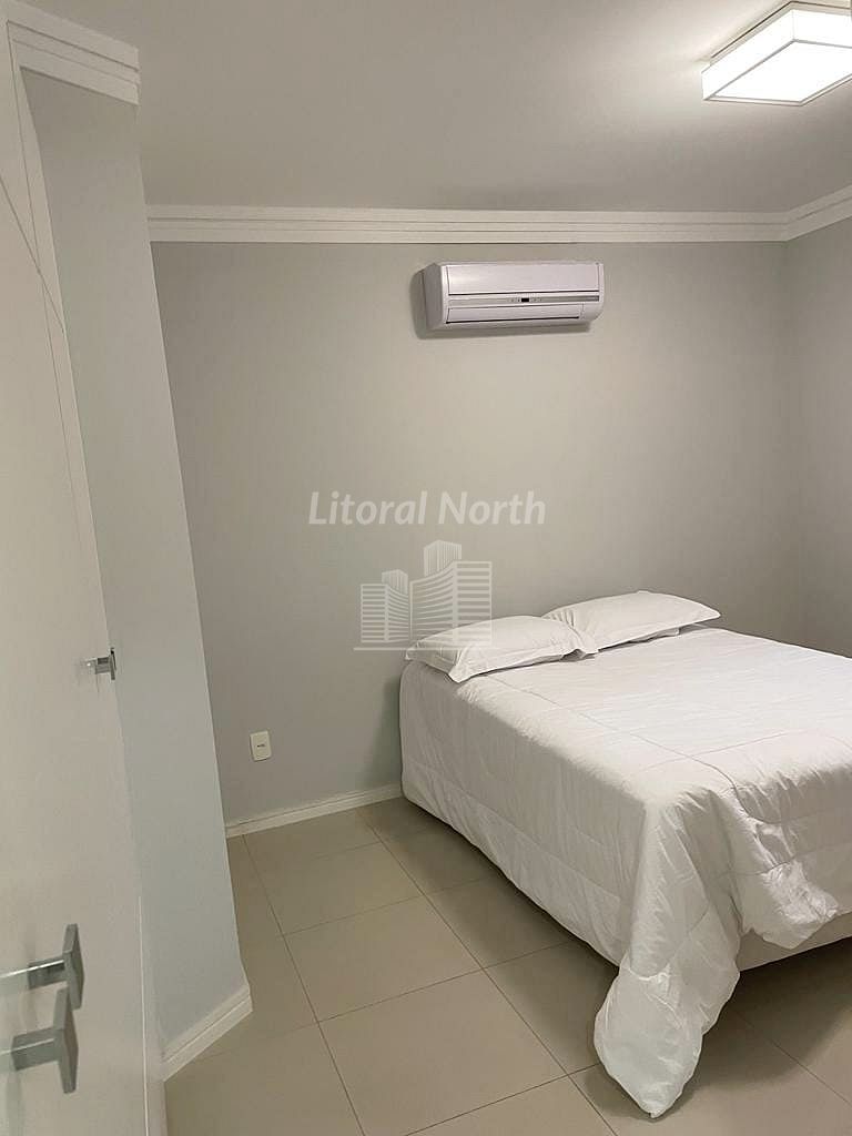 Apartamento à venda com 3 quartos, 1 suíte, 1 vaga e 108m² no Centro, Balneário Camboriú (SC) — foto 9 de 10