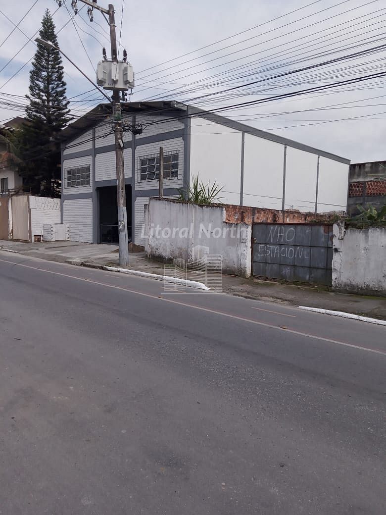 Comercial à venda com 200m² no Municípios, Balneário Camboriú (SC) — foto 2 de 4