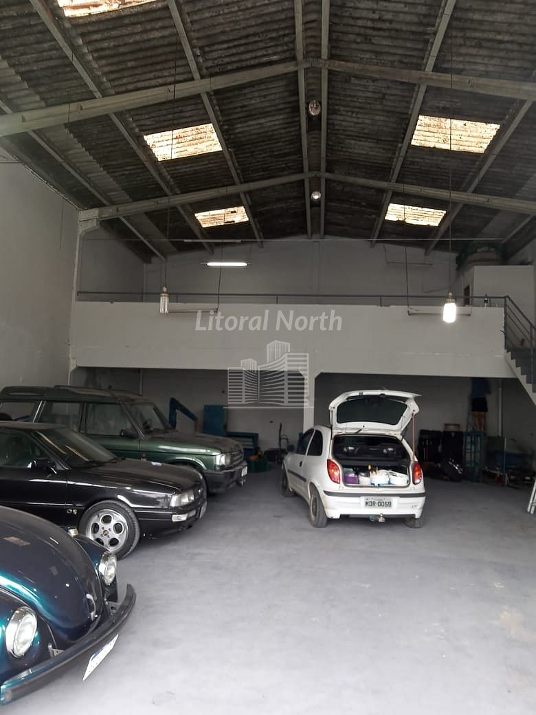 Comercial à venda com 200m² no Municípios, Balneário Camboriú (SC) — foto 3 de 4