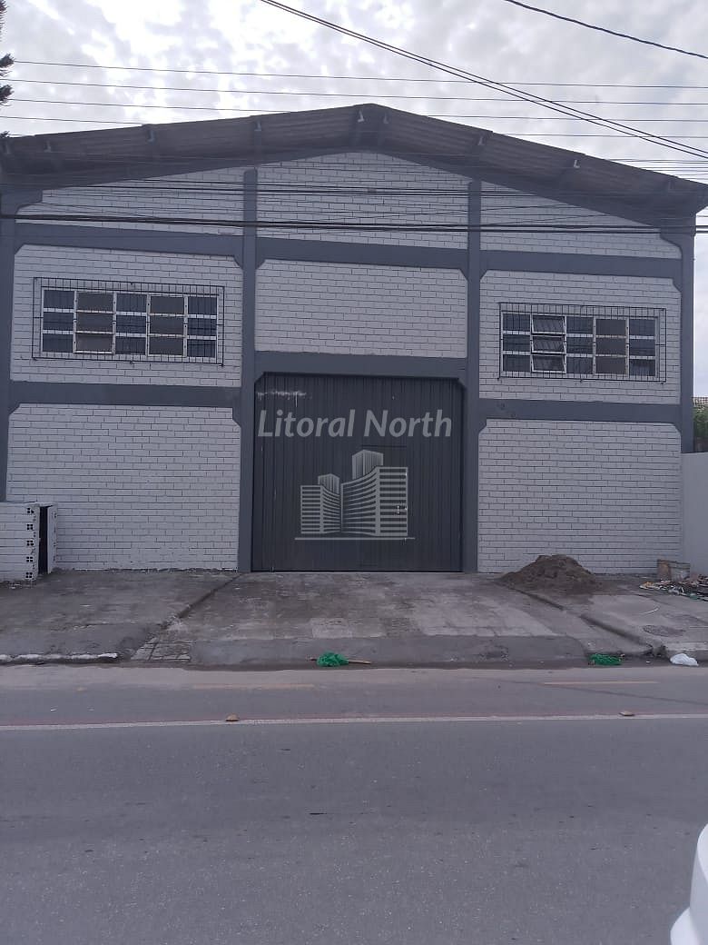 Comercial à venda com 200m² no Municípios, Balneário Camboriú (SC) — foto 4 de 4