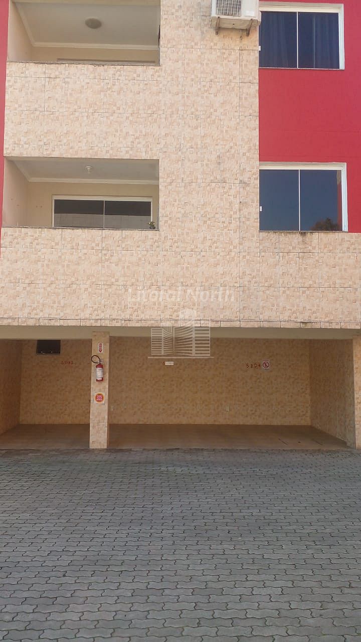 Apartamento à venda com 2 quartos, 1 banheiro, 1 vaga e 69m² no Nações, Balneário Camboriú (SC) — foto 2 de 17