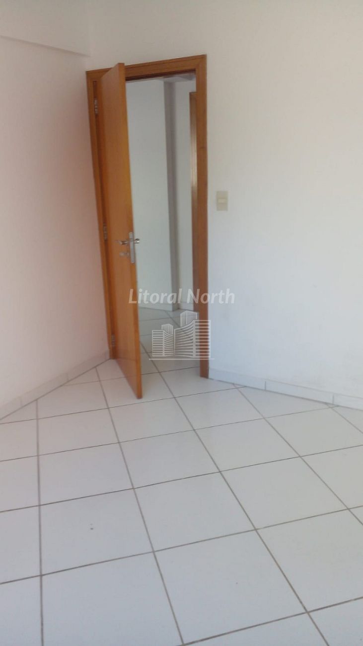Apartamento à venda com 2 quartos, 1 banheiro, 1 vaga e 69m² no Nações, Balneário Camboriú (SC) — foto 13 de 17