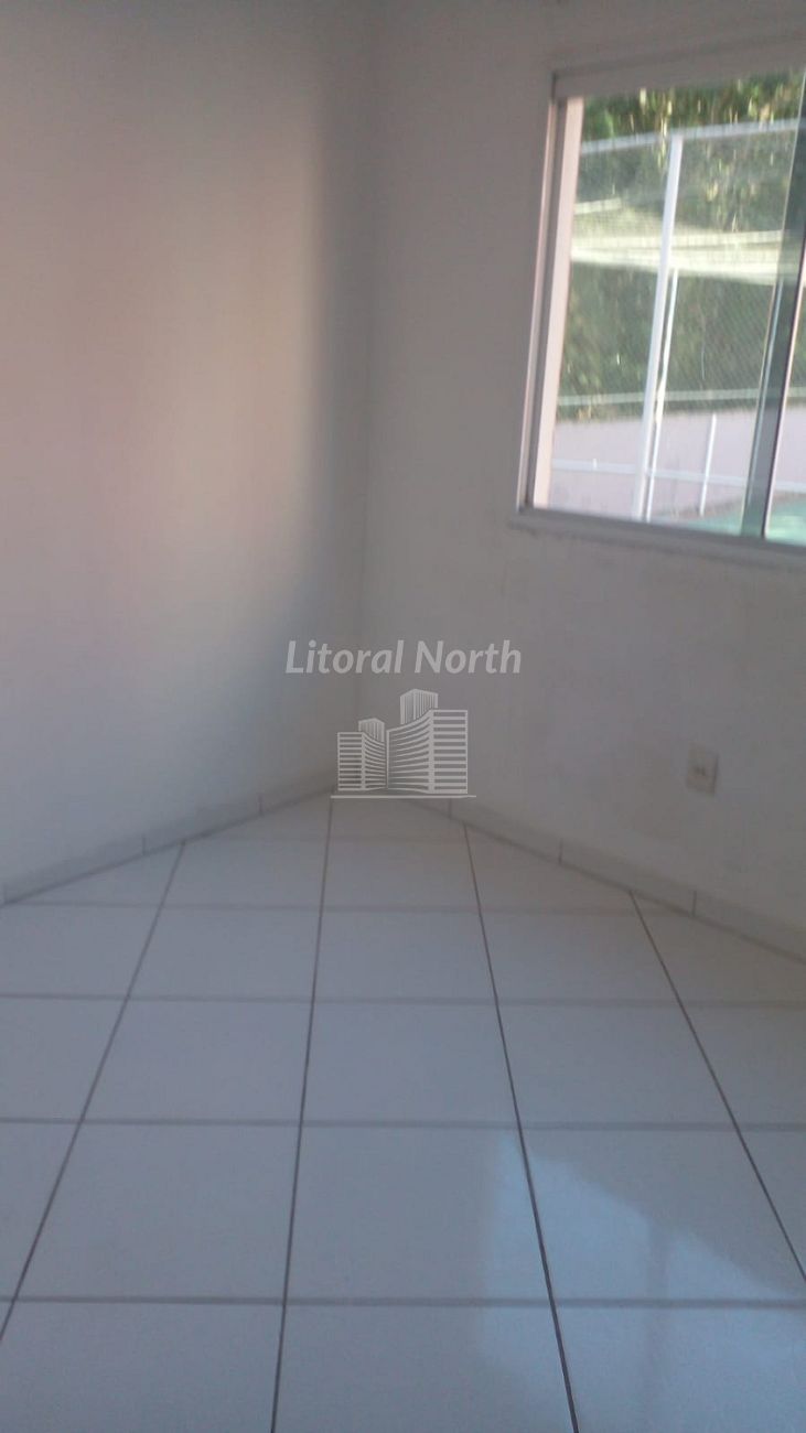 Apartamento à venda com 2 quartos, 1 banheiro, 1 vaga e 69m² no Nações, Balneário Camboriú (SC) — foto 11 de 17