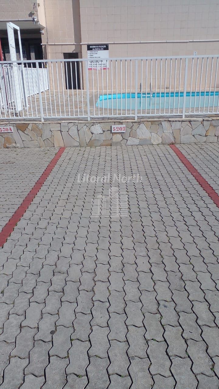 Apartamento à venda com 2 quartos, 1 banheiro, 1 vaga e 69m² no Nações, Balneário Camboriú (SC) — foto 17 de 17