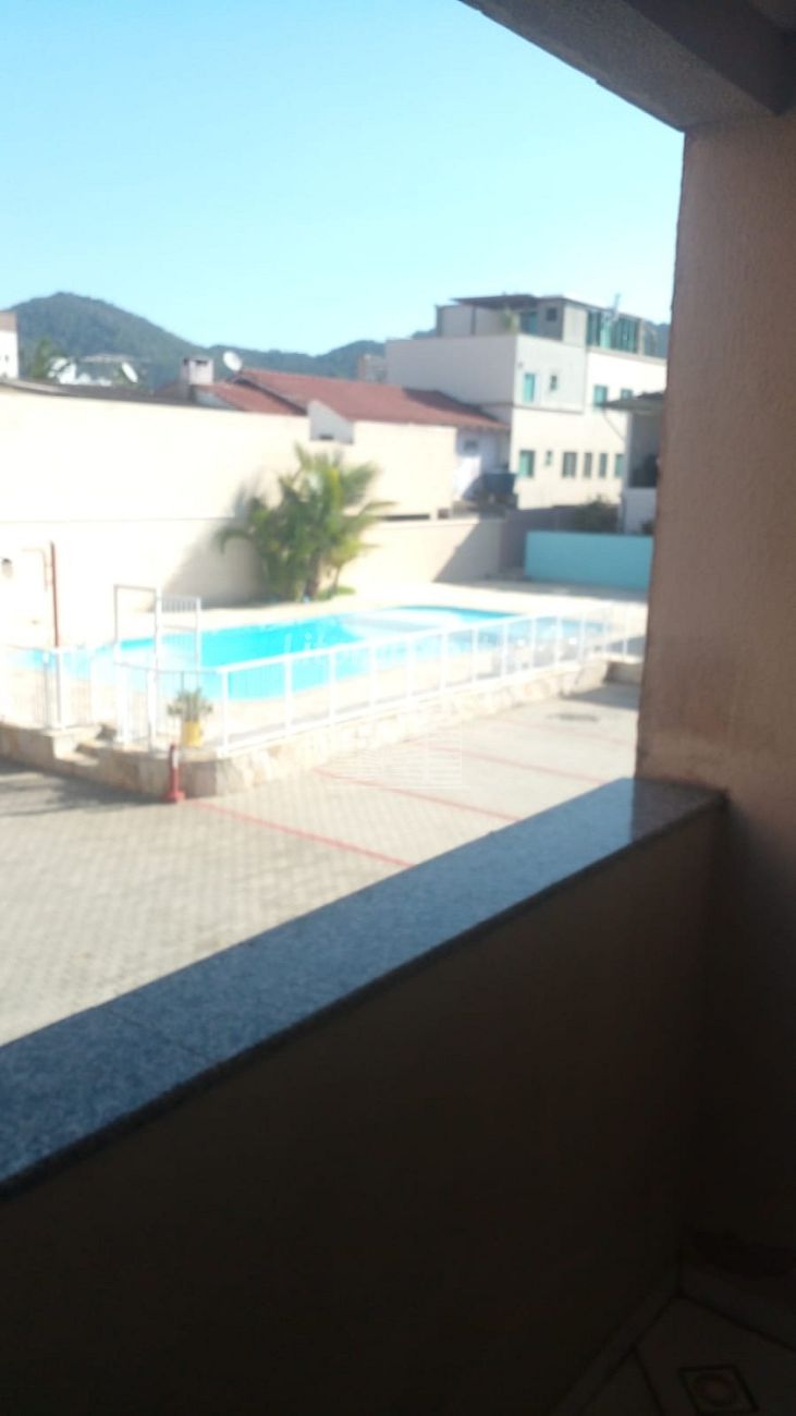 Apartamento à venda com 2 quartos, 1 banheiro, 1 vaga e 69m² no Nações, Balneário Camboriú (SC) — foto 7 de 17