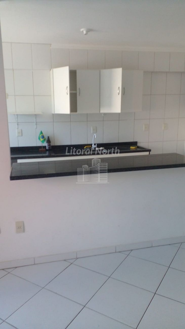 Apartamento à venda com 2 quartos, 1 banheiro, 1 vaga e 69m² no Nações, Balneário Camboriú (SC) — foto 10 de 17