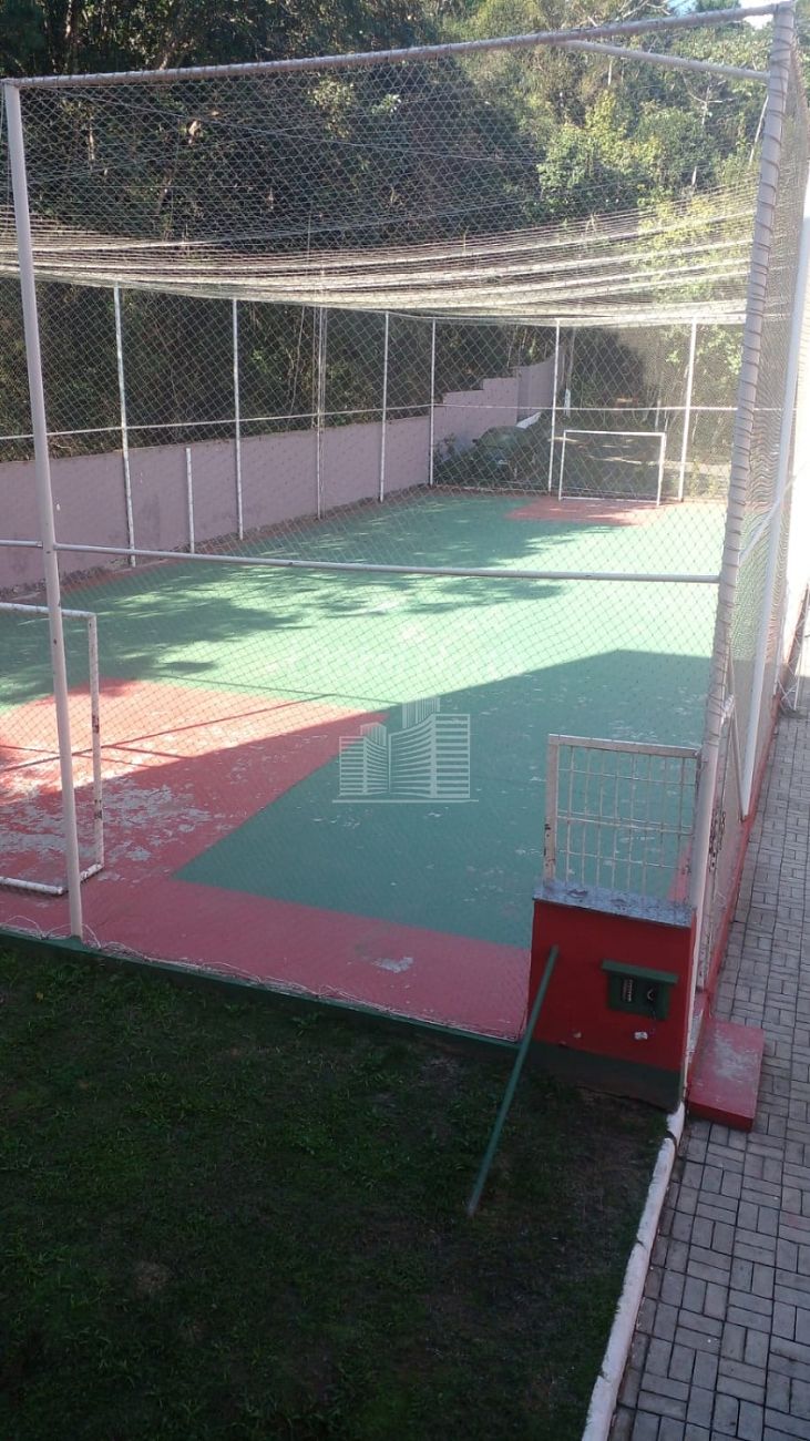 Apartamento à venda com 2 quartos, 1 banheiro, 1 vaga e 69m² no Nações, Balneário Camboriú (SC) — foto 5 de 17