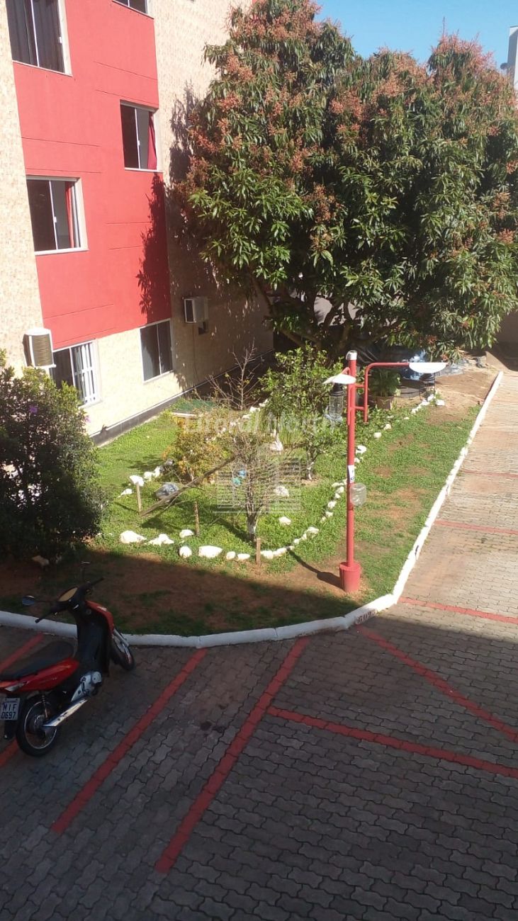 Apartamento à venda com 2 quartos, 1 banheiro, 1 vaga e 69m² no Nações, Balneário Camboriú (SC) — foto 3 de 17