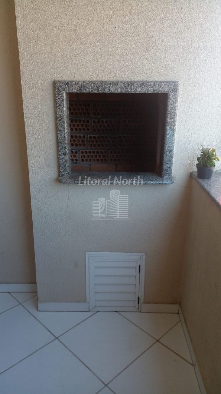 Apartamento à venda com 2 quartos, 1 banheiro, 1 vaga e 69m² no Nações, Balneário Camboriú (SC) — foto 12 de 17
