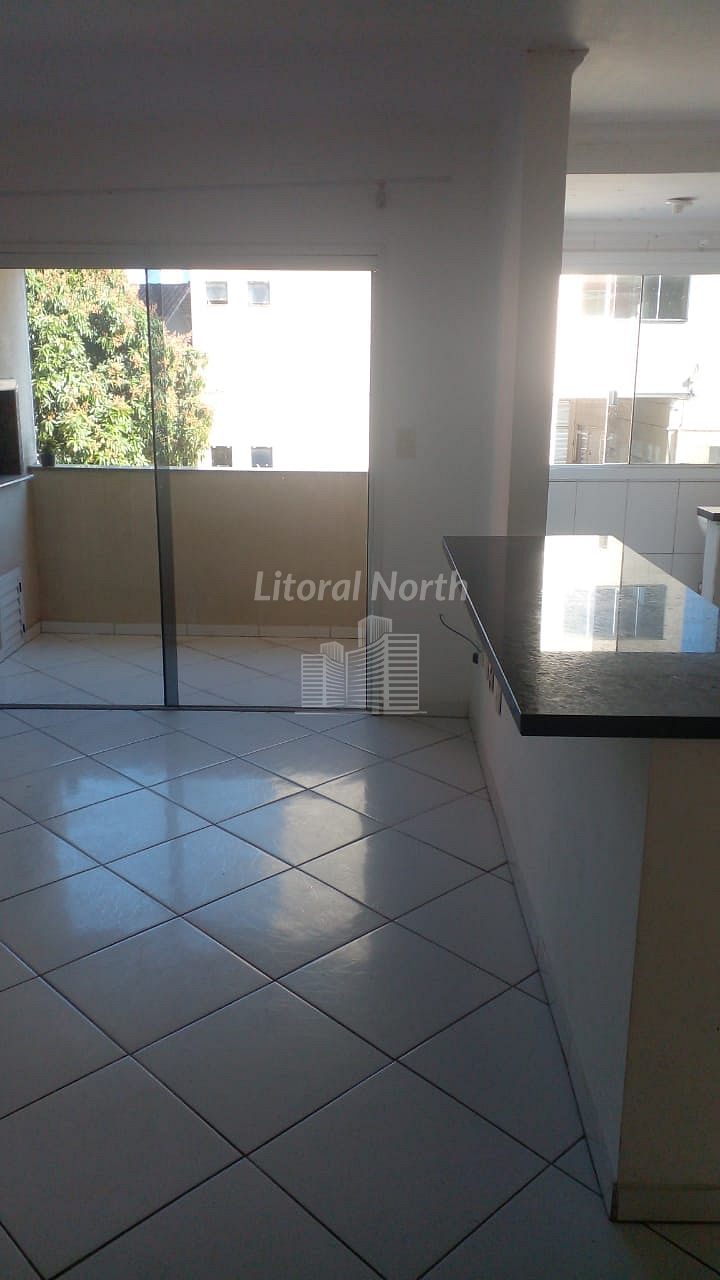 Apartamento à venda com 2 quartos, 1 banheiro, 1 vaga e 69m² no Nações, Balneário Camboriú (SC) — foto 15 de 17
