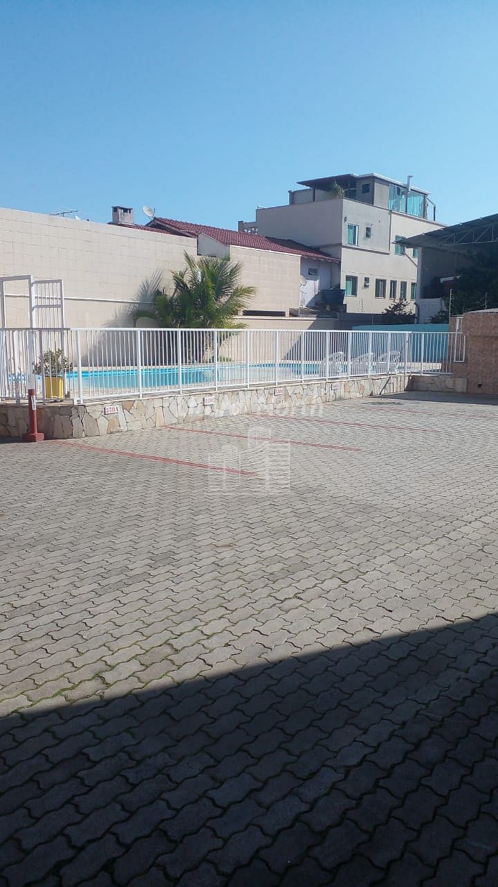 Apartamento à venda com 2 quartos, 1 banheiro, 1 vaga e 69m² no Nações, Balneário Camboriú (SC) — foto 6 de 17