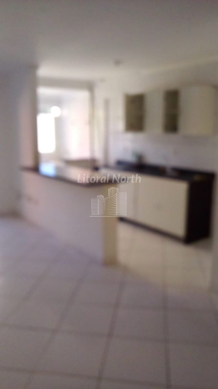 Apartamento à venda com 2 quartos, 1 banheiro, 1 vaga e 69m² no Nações, Balneário Camboriú (SC) — foto 8 de 17