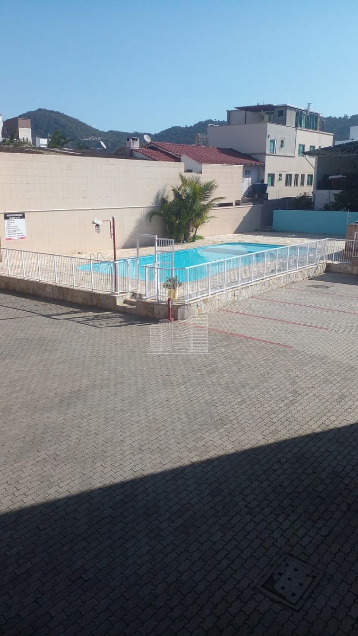 Apartamento à venda com 2 quartos, 1 banheiro, 1 vaga e 69m² no Nações, Balneário Camboriú (SC) — foto 4 de 17