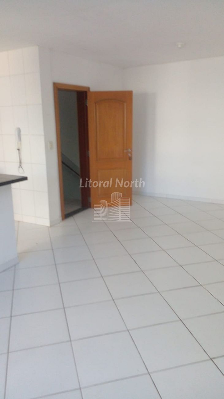 Apartamento à venda com 2 quartos, 1 banheiro, 1 vaga e 69m² no Nações, Balneário Camboriú (SC) — foto 14 de 17