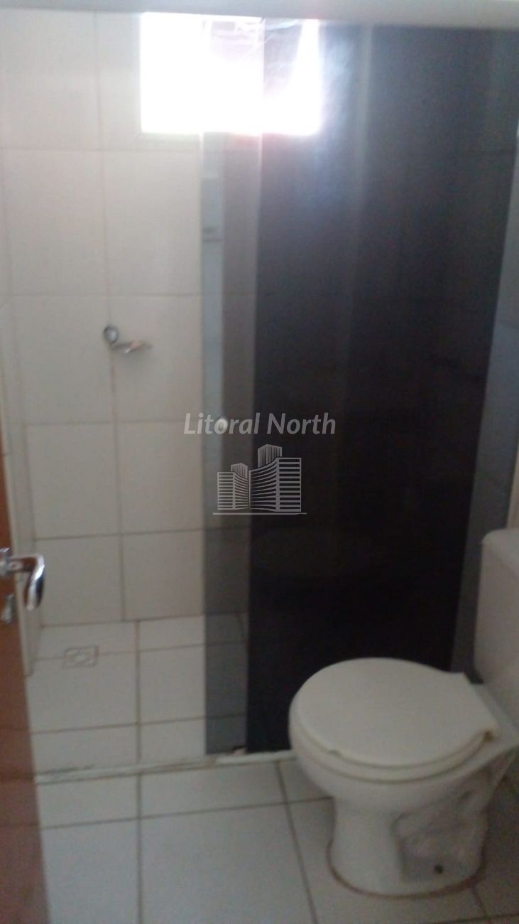 Apartamento à venda com 2 quartos, 1 banheiro, 1 vaga e 69m² no Nações, Balneário Camboriú (SC) — foto 16 de 17