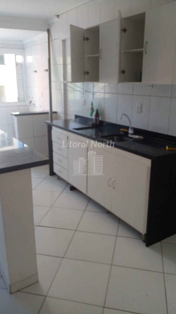 Apartamento à venda com 2 quartos, 1 banheiro, 1 vaga e 69m² no Nações, Balneário Camboriú (SC) — foto 9 de 17