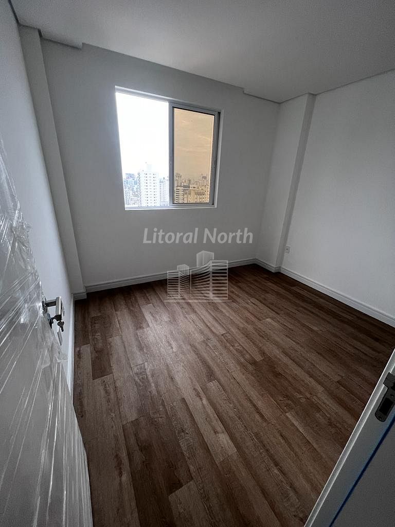 Apartamento à venda com 3 quartos, 1 suíte, 1 vaga e 112m² no Fazenda, Itajaí (SC) — foto 11 de 20