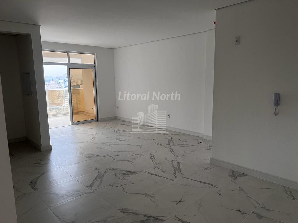 Apartamento à venda com 3 quartos, 1 suíte, 1 vaga e 112m² no Fazenda, Itajaí (SC) — foto 6 de 20