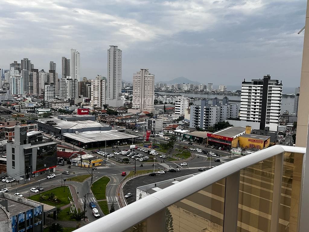 Apartamento à venda com 3 quartos, 1 suíte, 1 vaga e 112m² no Fazenda, Itajaí (SC) — foto 9 de 20