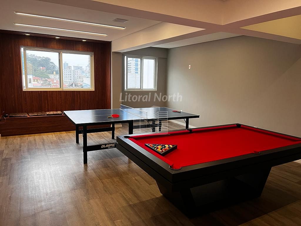 Apartamento à venda com 3 quartos, 1 suíte, 1 vaga e 112m² no Fazenda, Itajaí (SC) — foto 18 de 20