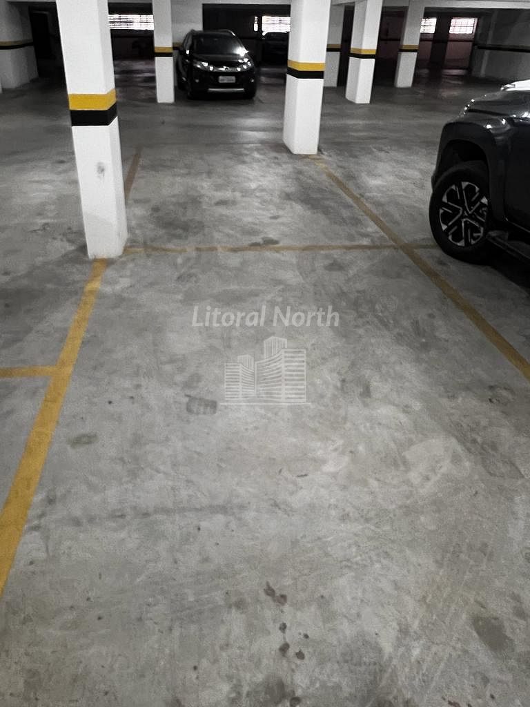 Apartamento à venda com 3 quartos, 1 suíte, 1 vaga e 112m² no Fazenda, Itajaí (SC) — foto 20 de 20
