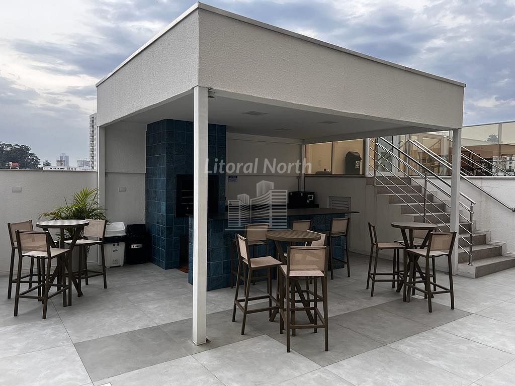 Apartamento à venda com 3 quartos, 1 suíte, 1 vaga e 112m² no Fazenda, Itajaí (SC) — foto 16 de 20