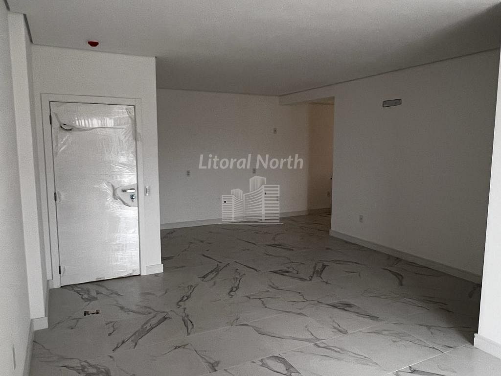 Apartamento à venda com 3 quartos, 1 suíte, 1 vaga e 112m² no Fazenda, Itajaí (SC) — foto 3 de 20