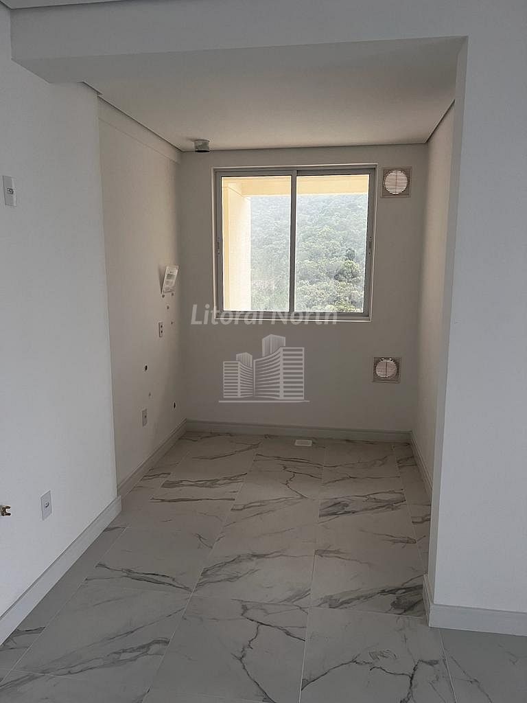 Apartamento à venda com 3 quartos, 1 suíte, 1 vaga e 112m² no Fazenda, Itajaí (SC) — foto 5 de 20