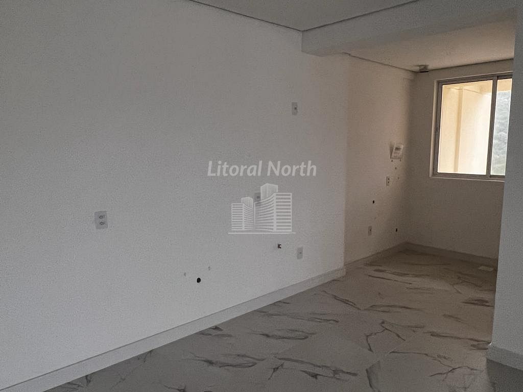 Apartamento à venda com 3 quartos, 1 suíte, 1 vaga e 112m² no Fazenda, Itajaí (SC) — foto 4 de 20