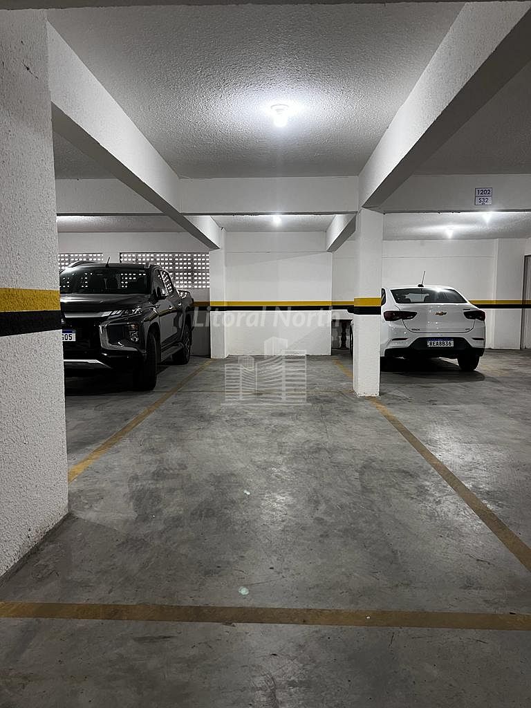 Apartamento à venda com 3 quartos, 1 suíte, 1 vaga e 112m² no Fazenda, Itajaí (SC) — foto 19 de 20