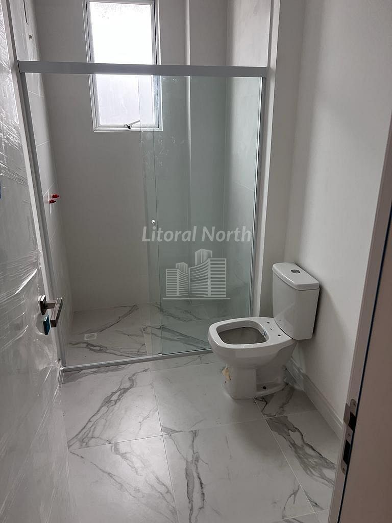 Apartamento à venda com 3 quartos, 1 suíte, 1 vaga e 112m² no Fazenda, Itajaí (SC) — foto 13 de 20