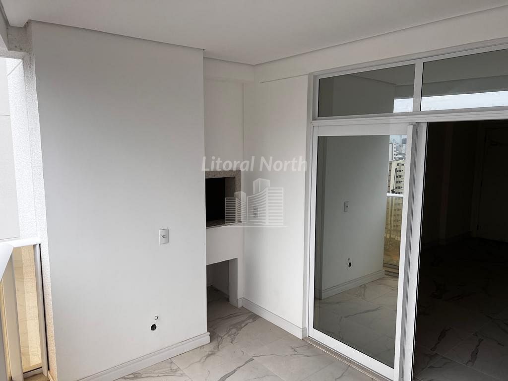 Apartamento à venda com 3 quartos, 1 suíte, 1 vaga e 112m² no Fazenda, Itajaí (SC) — foto 7 de 20