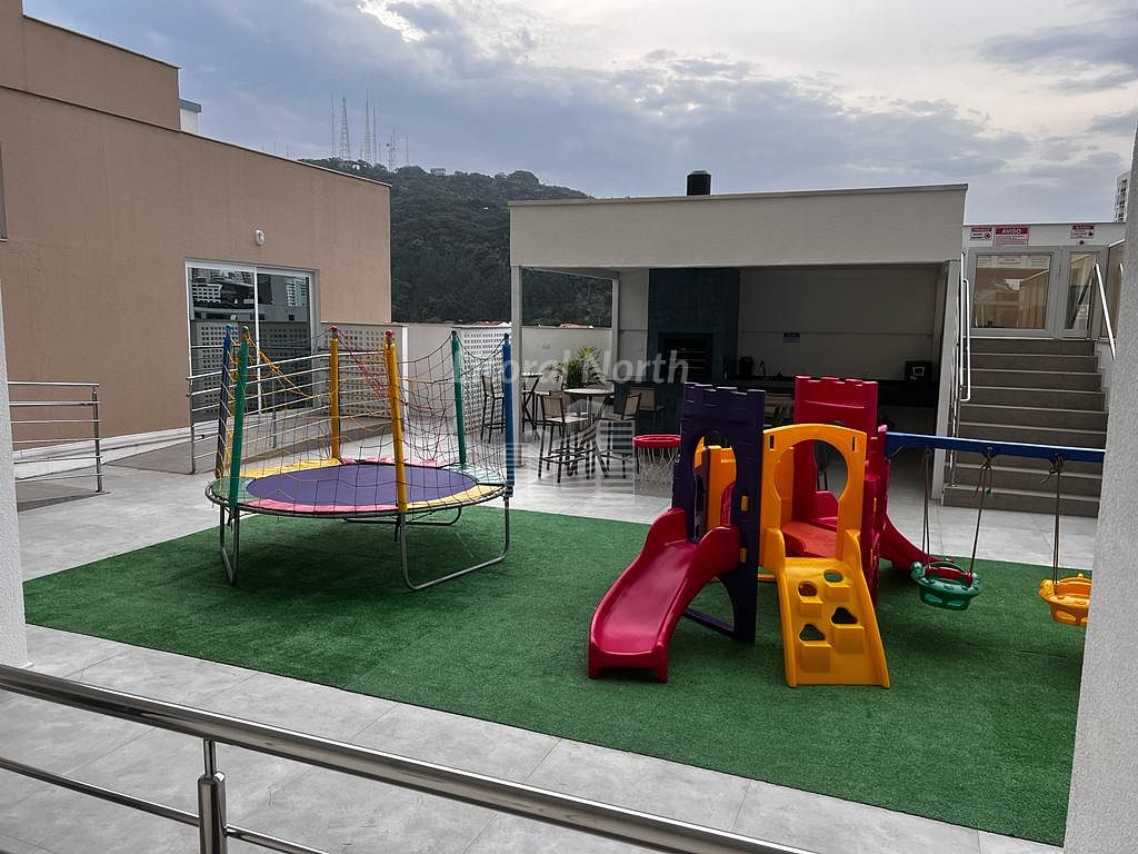 Apartamento à venda com 3 quartos, 1 suíte, 1 vaga e 112m² no Fazenda, Itajaí (SC) — foto 17 de 20