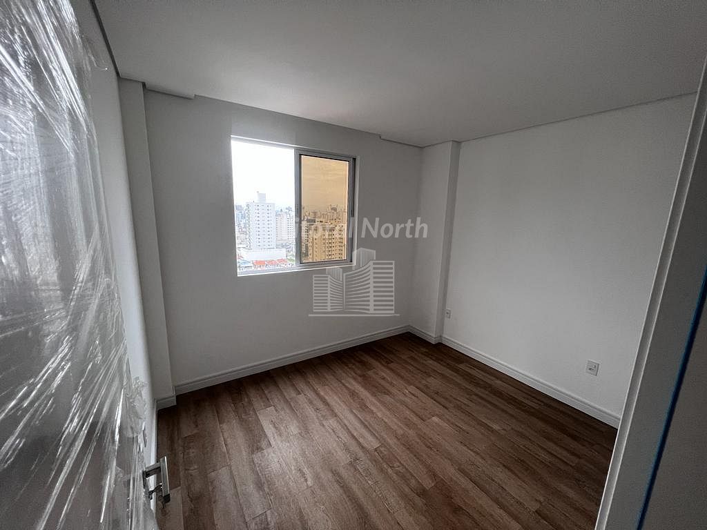 Apartamento à venda com 3 quartos, 1 suíte, 1 vaga e 112m² no Fazenda, Itajaí (SC) — foto 12 de 20