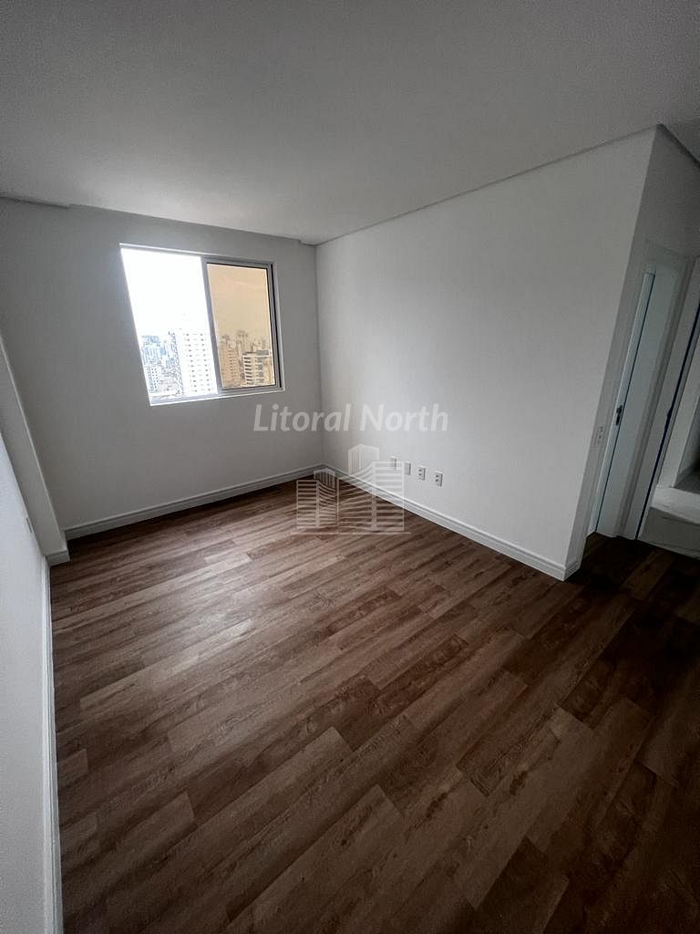 Apartamento à venda com 3 quartos, 1 suíte, 1 vaga e 112m² no Fazenda, Itajaí (SC) — foto 10 de 20