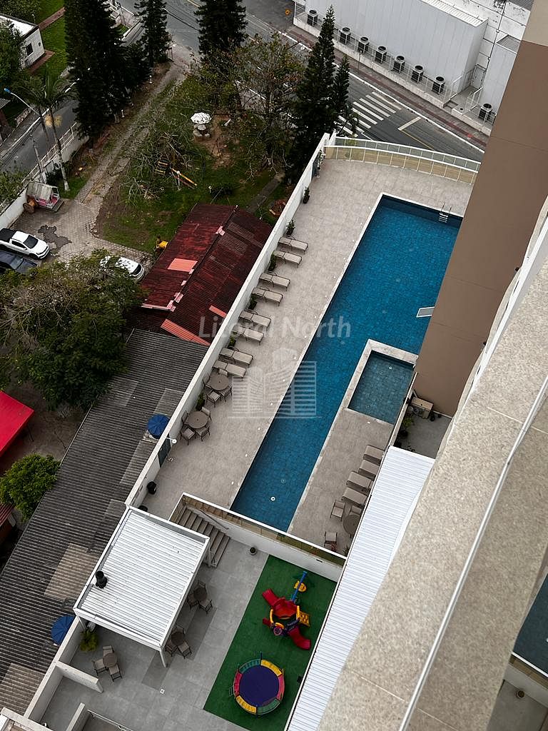 Apartamento à venda com 3 quartos, 1 suíte, 1 vaga e 112m² no Fazenda, Itajaí (SC) — foto 14 de 20