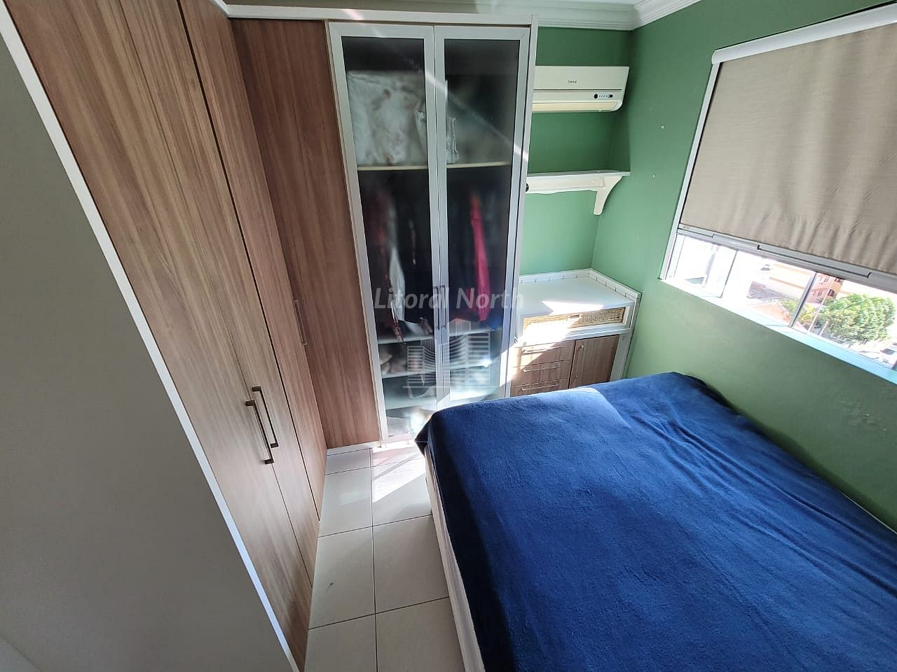 Apartamento à venda com 3 quartos, 1 suíte, 2 vagas e 95m² no Pioneiros, Balneário Camboriú (SC) — foto 13 de 17