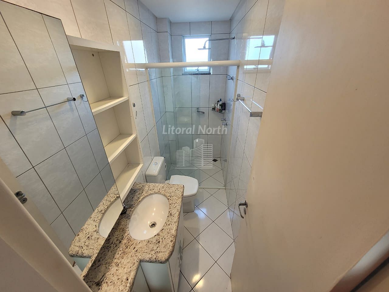 Apartamento à venda com 3 quartos, 1 suíte, 2 vagas e 95m² no Pioneiros, Balneário Camboriú (SC) — foto 15 de 17