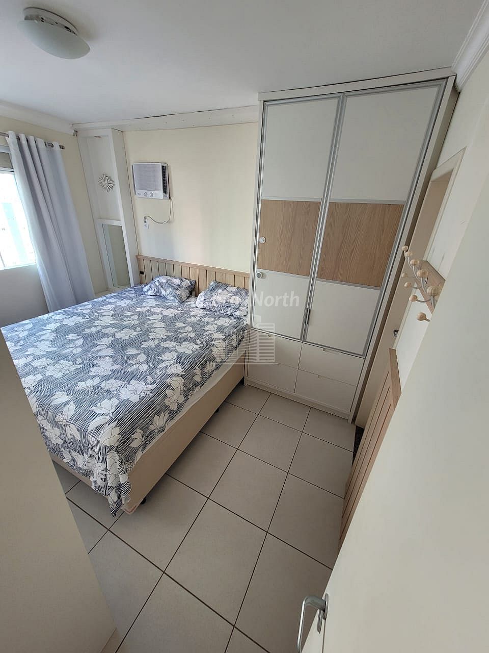 Apartamento à venda com 3 quartos, 1 suíte, 2 vagas e 95m² no Pioneiros, Balneário Camboriú (SC) — foto 11 de 17